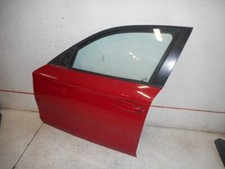 PORTA ANT. SX. 41517191011 BMW