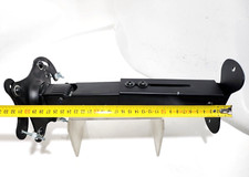 Konig knm pm20 braccio - knm-pm20,
