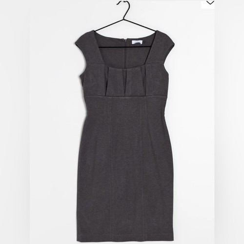 Abito donna calvin - abito,
