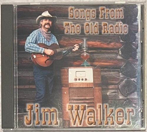 Songs from the - , old