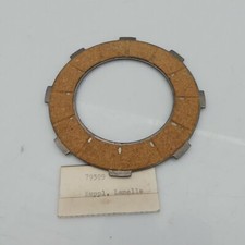 Piaggio 079399 Disco Frizione