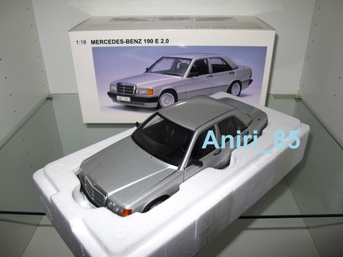 Autoart mercedes benz - autoart, mercedes-benz