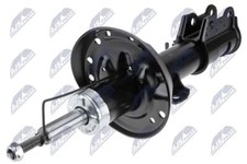 NTY AMMORTIZZATORE ANTERIORE ALFA ROMEO MITO 08-18 /DESTRA/
