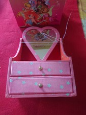 WINX CLUB IL FILM PORTAGIOIE