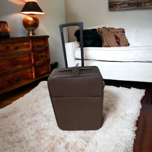 Trolley louis vuitton pegase - vuitton,