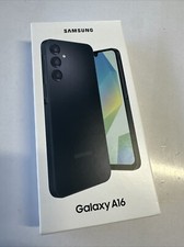 Samsung galaxy a16 - samsung,