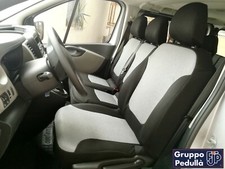Opel vivaro 2014 - opel,