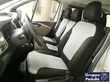 OPEL VIVARO 2014 (9 POSTI)