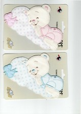 APPLICAZIONE TERMOADESIVA