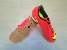FW23 NIKE MERCURIAL VORTEX II