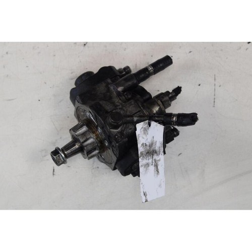 Pompa iniezione opel zafira - pompa,