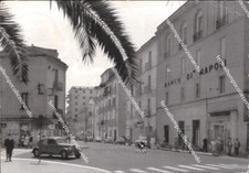 am830 cartolina battipaglia