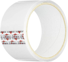 Quattroerre 16041 Rotolo