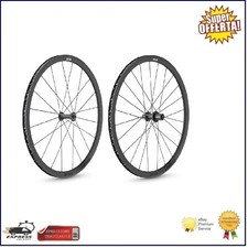 Ruote Bici Corsa DT Swiss PR