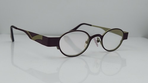 Occhiali sole vintage - occhiali,