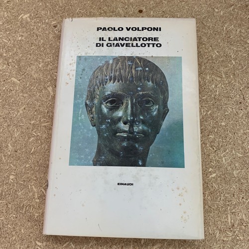 Lanciatore giavellotto - lanciatore, di