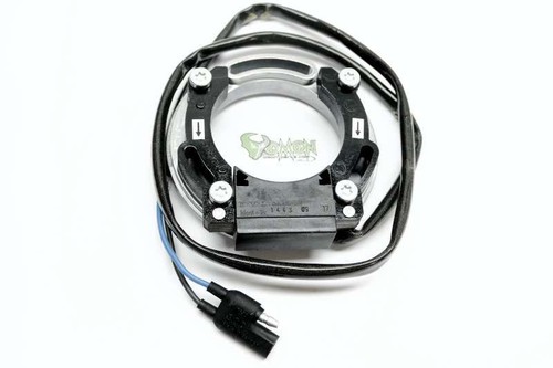 Statore 1443 stage6 t - 1443,