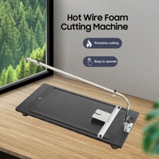 Affettatrice professionale per