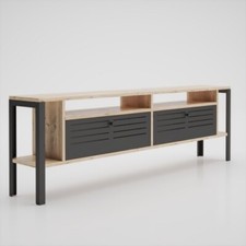 Mobile Tv , Base per la tv 