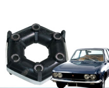 GIUNTO ALBERO LONGITUDINALE /