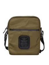 Borsa Tracolla Aeronautica