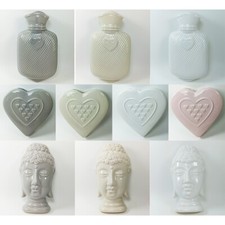 Umidificatore per termosifone - umidificatore,