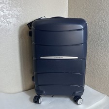 Samsonite Outline Pro Spinner