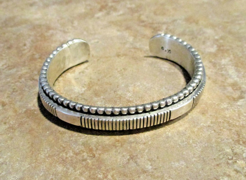 Drammatico bracciale - drammatico!!!,