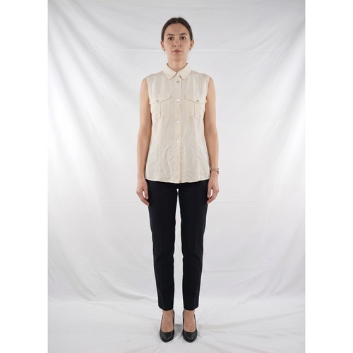 Giorgio kauten camicia - giorgio, blusa