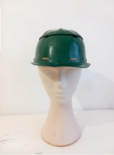 Casco antinfortunistica anni - antinfortunistica,