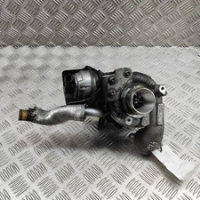 Turbocompressore SUV PEUGEOT 3008 9804119380 1.6 Diesel 88kw 2017 30621052
