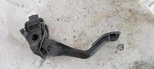 9671433780 potenziometro acceleratore per PEUGEOT 308 ACCESS 2007 155787