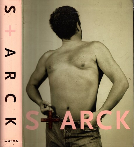 Starck - starck,