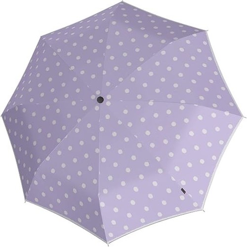 Knirps ombrello manuale - knirps,