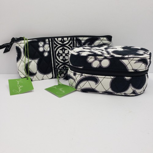 Vera bradley nuovo scatola - in,