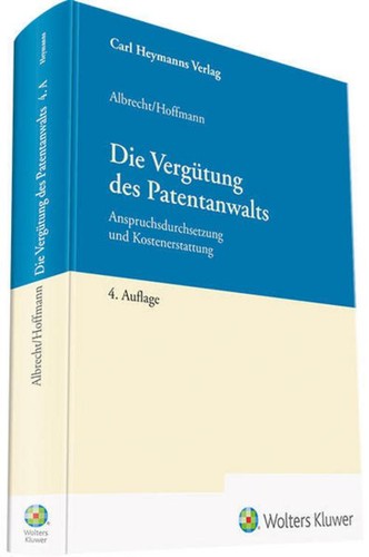Friedrich albrecht die - friedrich,