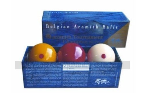 Palline biliardo super - da,