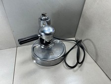 AMA MILANO Macchina Da Caffè