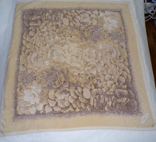 Foulard roberto como - foulard,