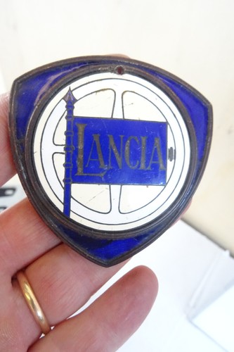 Raro badge emblema - raro,