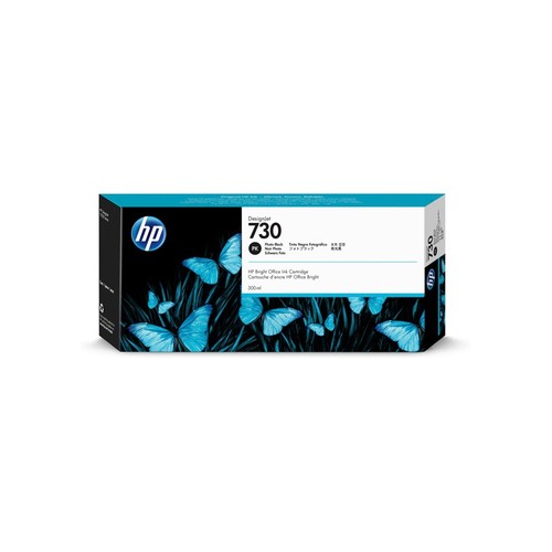 Cartuccia ink originale - -,