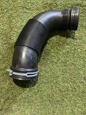 5Q0129654P MANICOTTO FILTRO ARIA ASPIRAZIONE VOLKSWAGEN GOLF 7 GTI 2.0 B