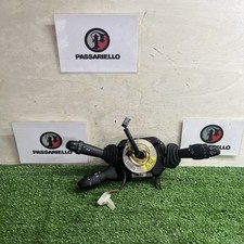 DEVIOLUCI DEVIOSGANCIO FIAT BRAVO 2008-2011 7454410150