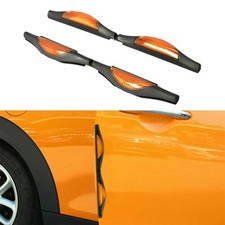 Accessori Protezioni Porta