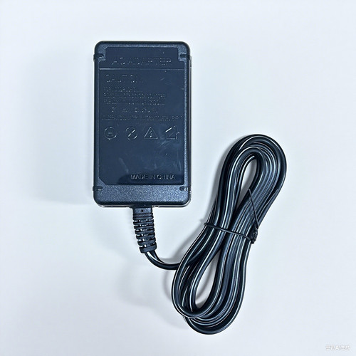 Adattatore per fotocamera sony - adattatore,