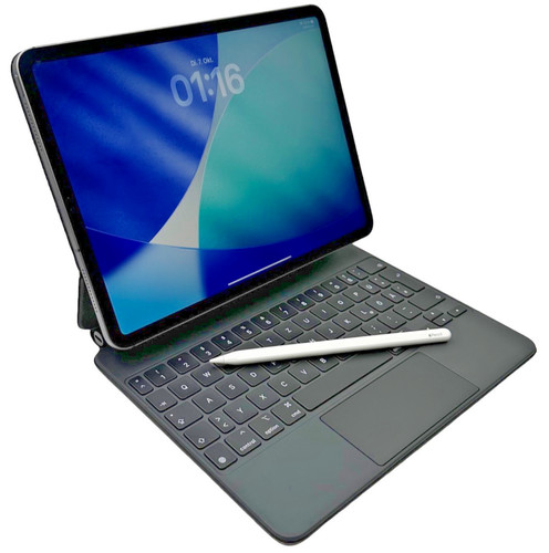 Apple ipad pro gen 128gb - gen,