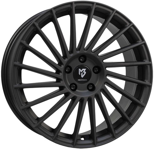 Cerchio design vr3 - cerchio,