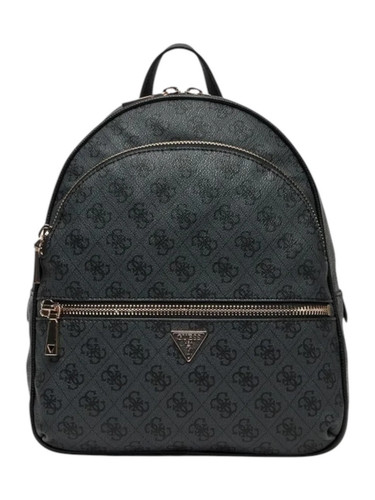 Guess zaino donna - guess, manhattan
