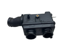 SCATOLA CASSA FILTRO ARIA +