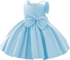 Vestito Da Principessa per